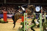 Cracker - 00574